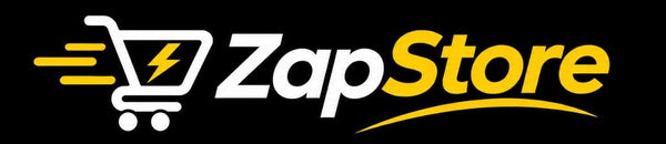 zap store